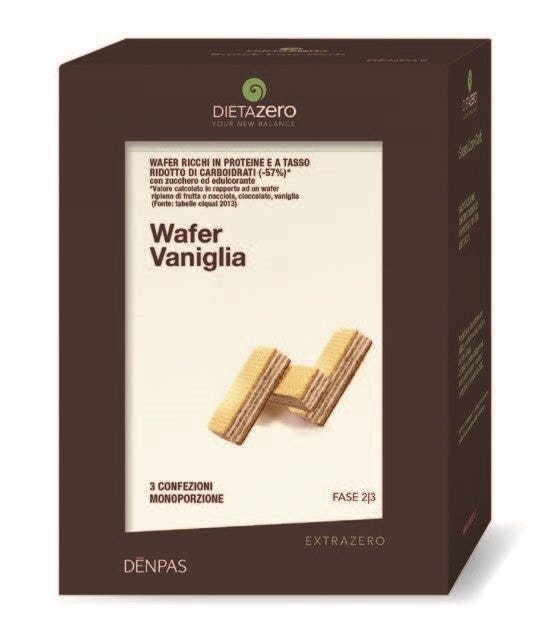 Curaprox Enzycal 950 75 ml