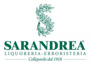Sarandrea Cimicifuga Teinture Mère 60 ml