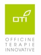 Osyra Crème Lissante et Hydratante 100 g