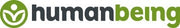 Natur Unique Aloe Attiva Shampooing et Après-shampooing Délice Intense 250 ml