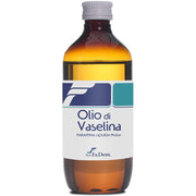 Promopharma Éleuthérocoque Solution hydroalcoolique 50 ml