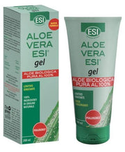 Esi Gel d'Aloe Vera Pur 200 ml