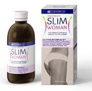 SLIM WOMAN 300ML