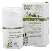 Akileine Baume Relaxant Anti-fatigue