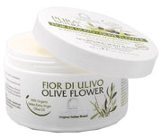 BISCUITS AU FARRO BIO 300G