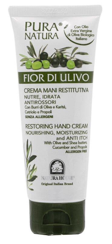 Nutriva Allergilen 30 comprimés 900 mg