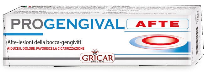 Ovary Stab Aliment complémentaire pour juments 1 litre
