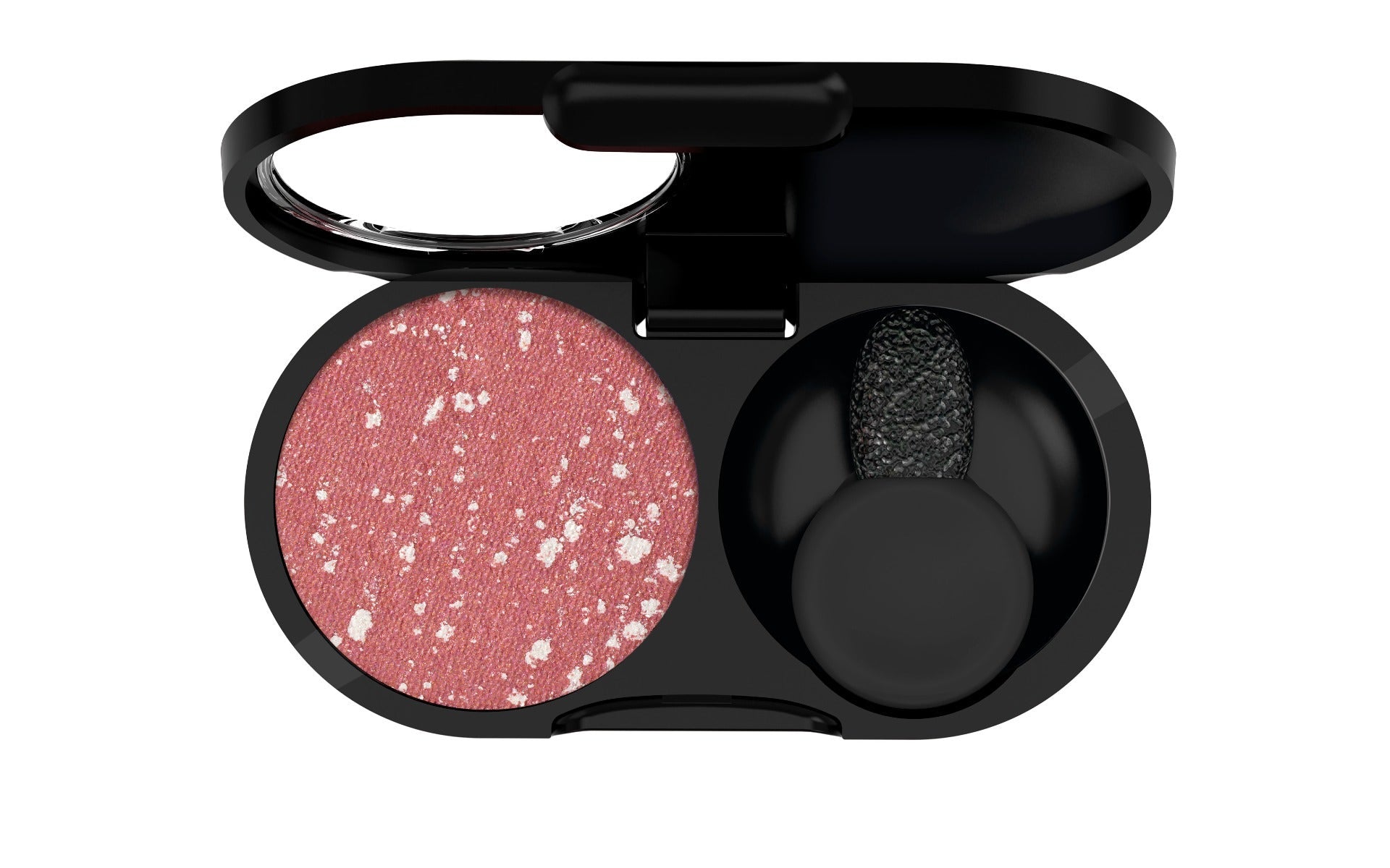 Pupa Vamp! Ombre à paupières Gems 107 Sugar Candy 1,5 g