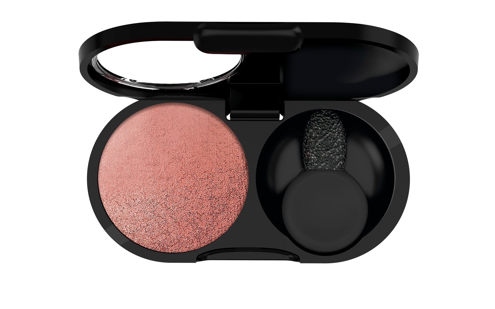 Pupa Vamp ! Ombre à paupières Wet&Dry 407 Spicy 1,5 g