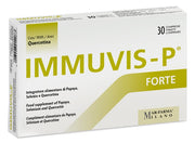 Immuvis P Forte 30 comprimés