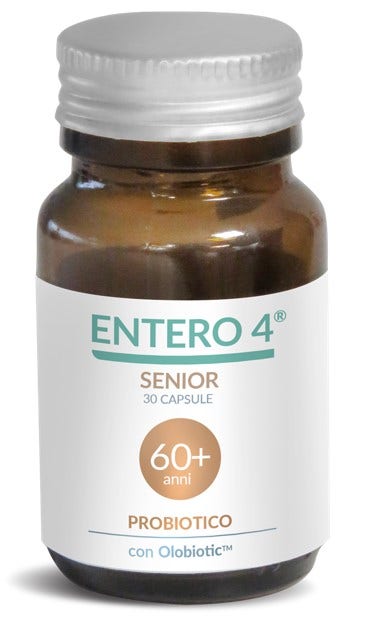 Kerà Sole Fluide Stick Protecteur Global SPF50+ 8 g