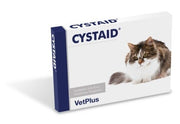Cystaid 30 gélules