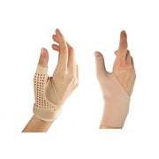 Orione Ortesi Immobilizzazione Del Pollice Destro Beige Taglia L 241