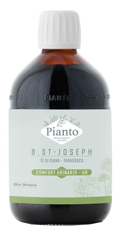 B ST JOSEPH UR COMFORT URINAR
