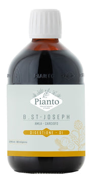 B ST JOSEPH DI DIGESTIONE370ML