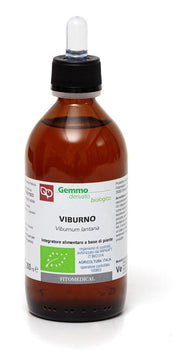 Fitomedical Macérat glycériné de viorne 200 ml
