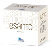 Named Promensil Advance 30 comprimés