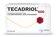 Mittolen 500, paquet de 20 sticks