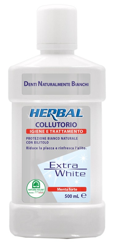Erbe Nobili Oligoceleste Zinc/Nickel/Cuivre 50 ml