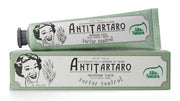 Alta Natura Dentifrice anti-tartre 75 ml