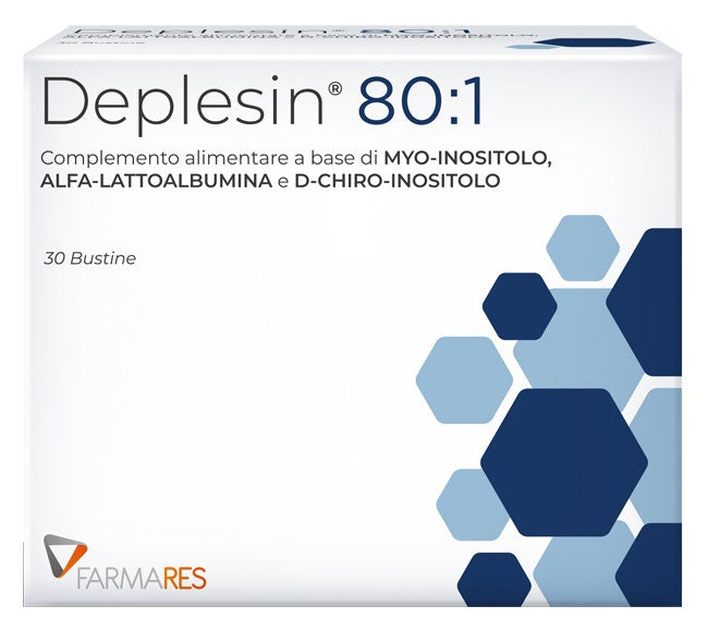 Longlife Magnesium 375 Cardio 60 comprimés