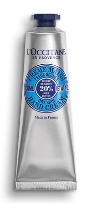 Kos Huile de germe de blé alimentaire 125 ml