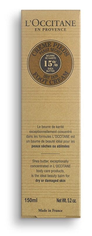 Demodol Gel Antidouleur 150 ml