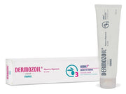DERMOZOIL CRÈME 100 ml