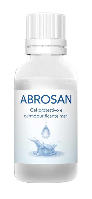 Helan Crème Fluide au Monoï de Tahiti 200 ml