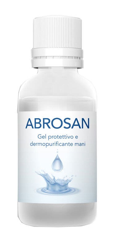 Helan Crème Fluide au Monoï de Tahiti 200 ml