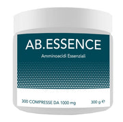 AB ESSENCE 300 COMPRIMÉS