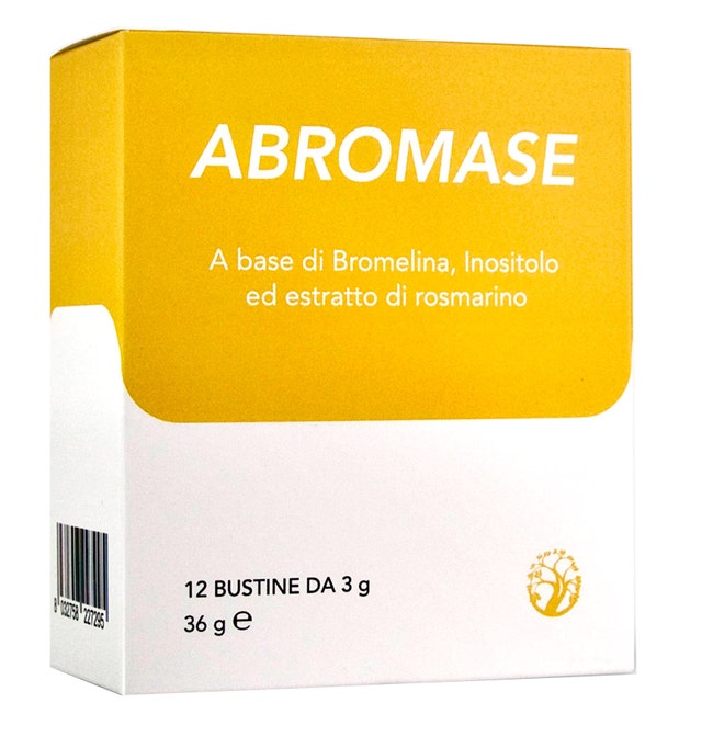 Proraso Baume après-rasage rafraîchissant 100 ml