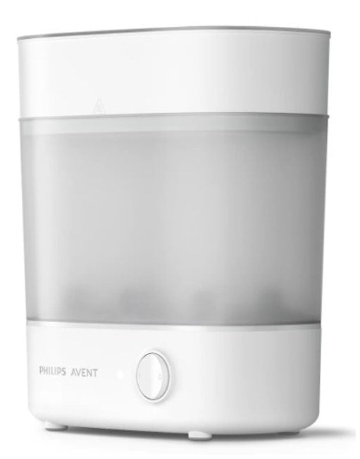 Philips Avent Stérilisateur