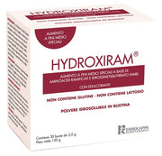 Hydroxiram 30 sachets
