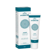 Euphidra Smalto Rinforzante SR04 10 ml