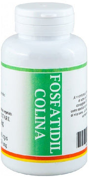 Linphelle Collant court Ag Profilassi anti-thrombose et anti-embolie, taille 5, gauche