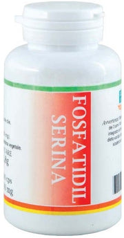 FARGANESSE ARNICA 10 % DOLOCREAM