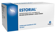 Estorial 20 sticks