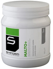 Syform Malto+ Neutro 500g
