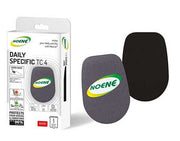 Noene Daily Specific TC4 Talonnettes Légères N° 40-42