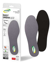 Noene Daily Urban LG2 Solette Pianta Stretta N 36-39