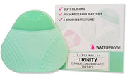 Trinity Nettoyant Visage
