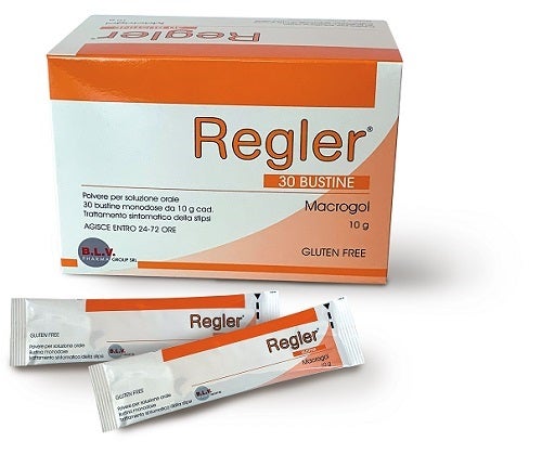 Eukom 1000 40 sachets solubles en bouche