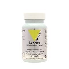 BACOPA 60CPS VITAL PLUS