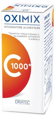 Deflux Bimbo 150 ml