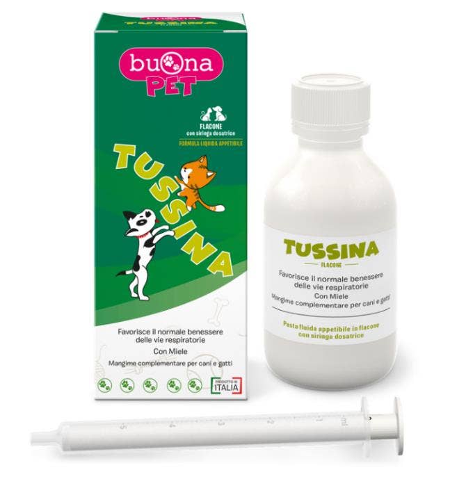 Amuchina XGerm Lingettes pour les mains 20 pièces