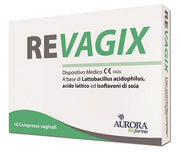 Dr. Giorgini Vitamine D Calcium/Phosphore 50 comprimés
