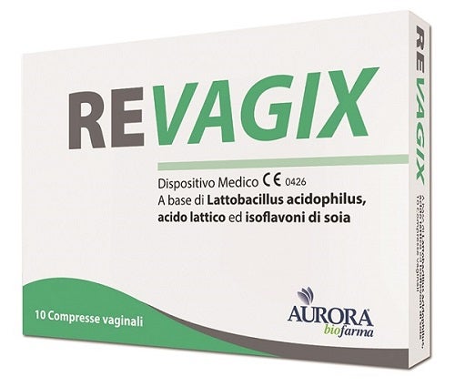 Dr. Giorgini Vitamine D Calcium/Phosphore 50 comprimés