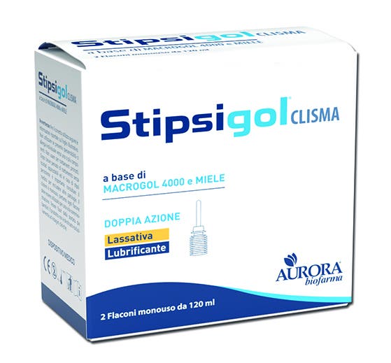 CISTIMAB 14 SACHETS