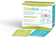 Solgar Vita Folic 400 100 comprimés